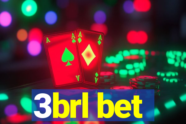 3brl bet